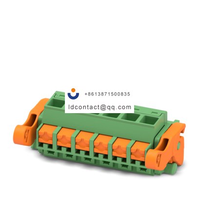 1861739 Phoenix Contact product image